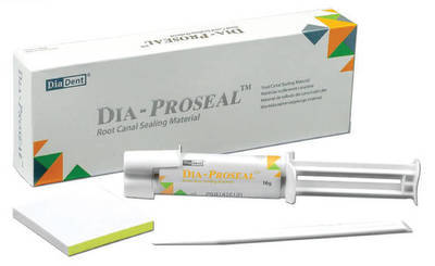 Dia-Proseal