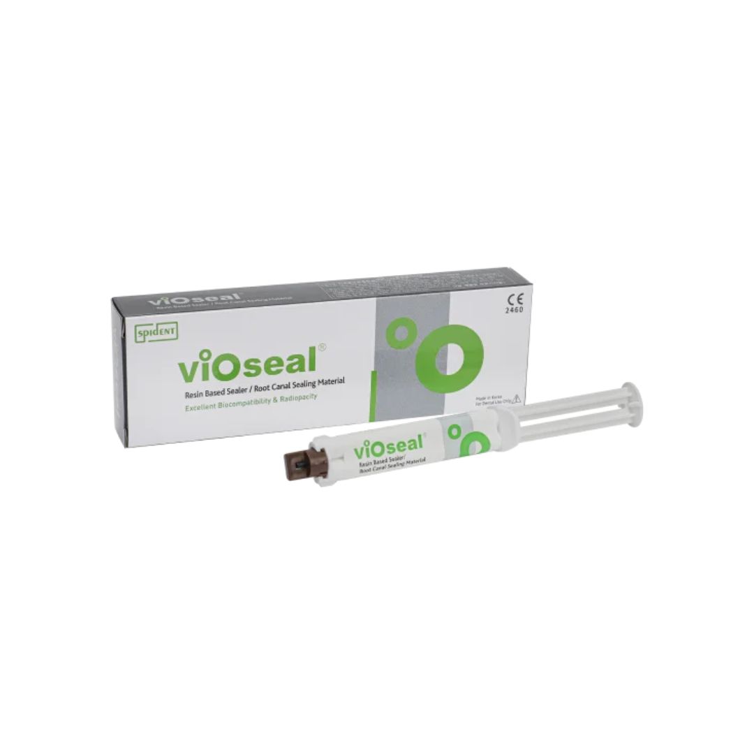 Vioseal Vioseal