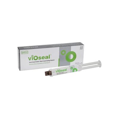 Vioseal