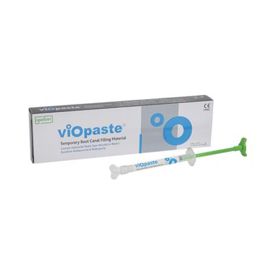 Viopaste