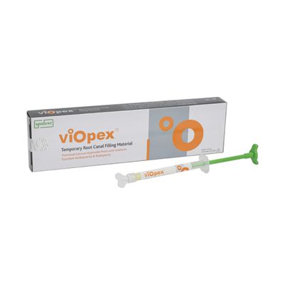 Viopex