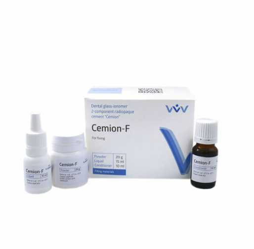 Cemion F