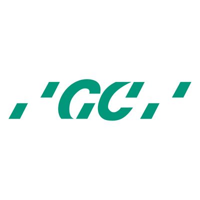 Fuji IX GP