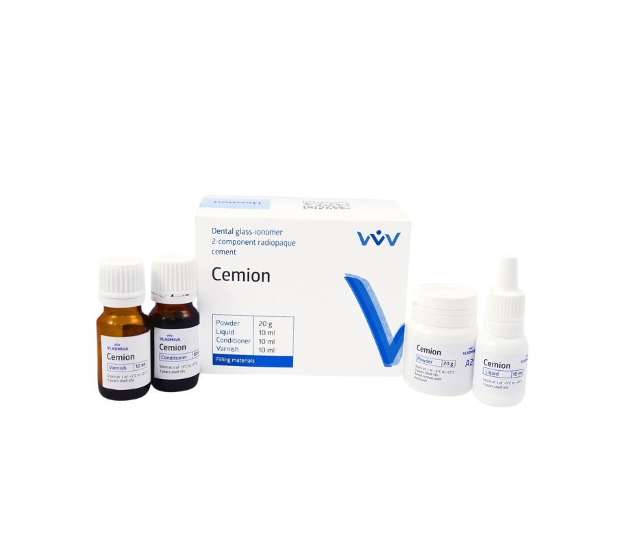 Cemion A2