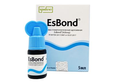 EsBond