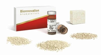 BoneFill Porous 2.50 g