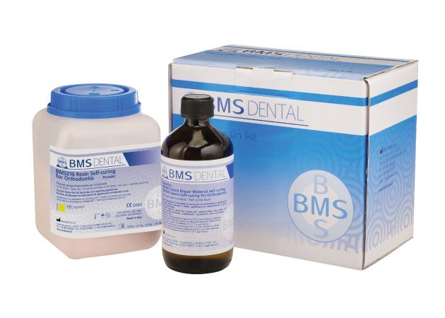 Redont 500g x 250ml | 02.016