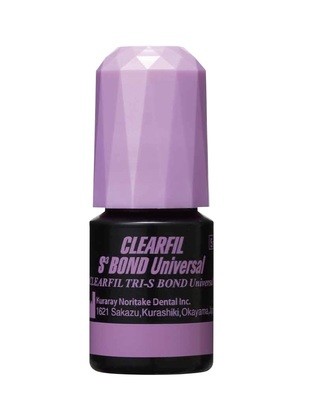 CLEARFIL™  S3 Bond Universal | 5 ml