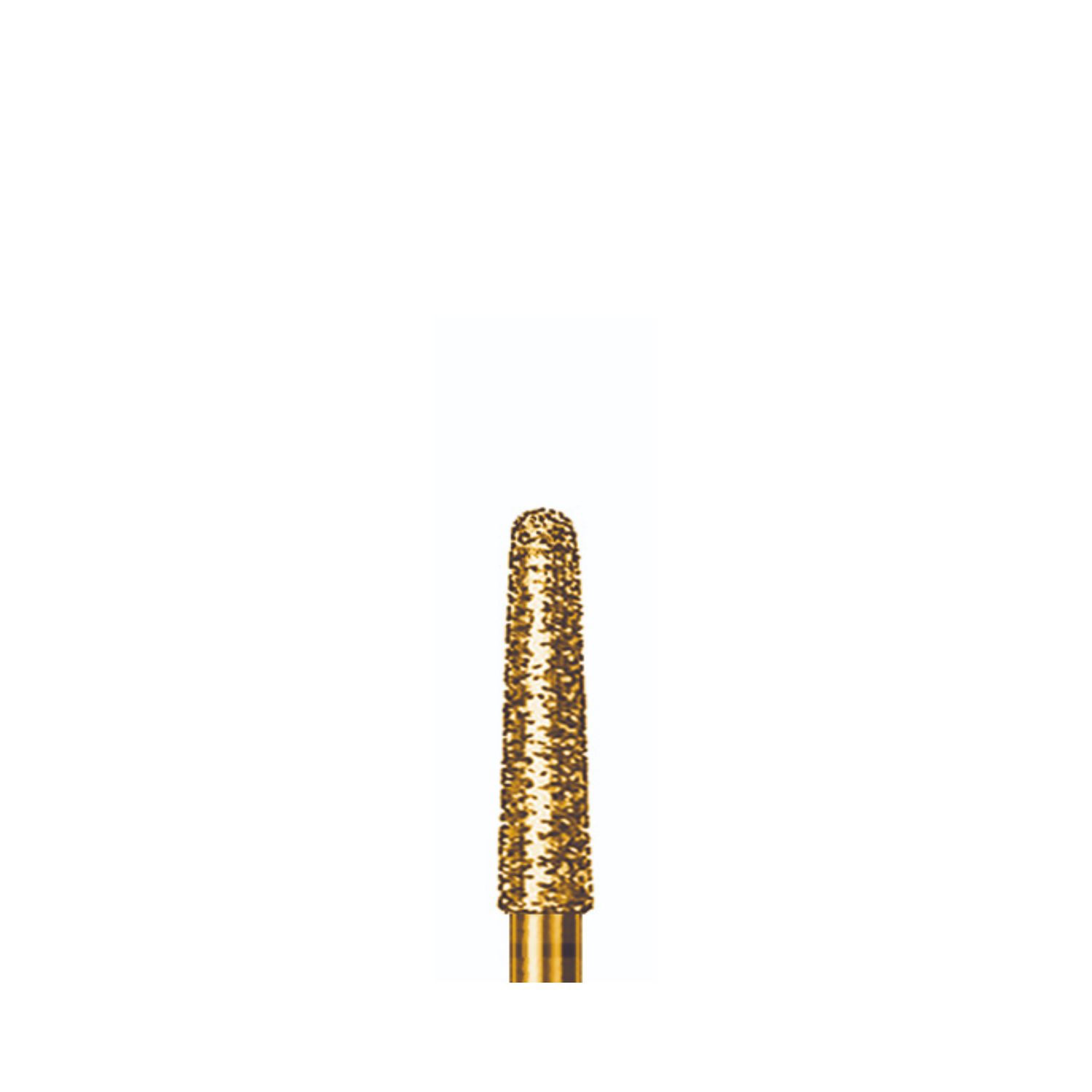 Freze diamantate | 2979K