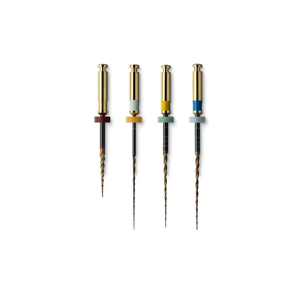 Hyflex EDM