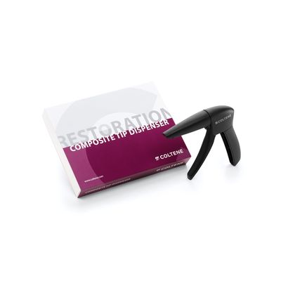 Dispenser pentru capsule