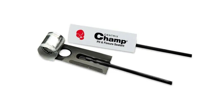 Champ Sealant Champ Sealant