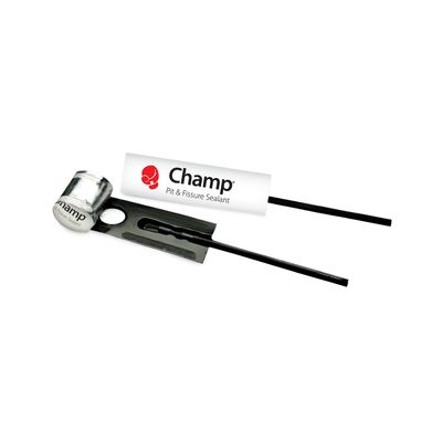 Champ Sealant