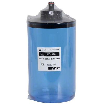 Night Cleaner bottle | EG-120A