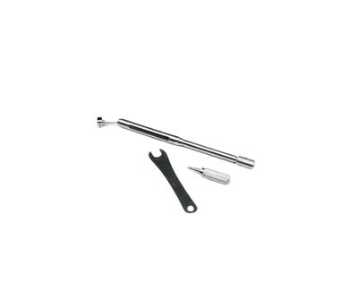 Mâner bisturiu cu capul mobil LSP871SK-SET Mâner bisturiu cu capul mobil LSP871SK-SET