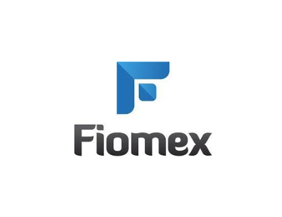 Fiomex | Folie de ambalat 55x200