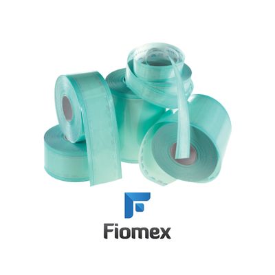 Fiomex | Folie de ambalat 55x200