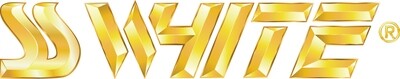 GW Ultra | 847/856-018