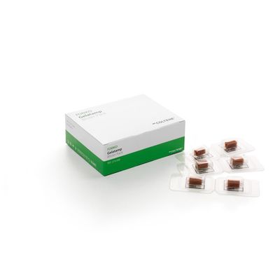 Gelatamp Blister 20 buc