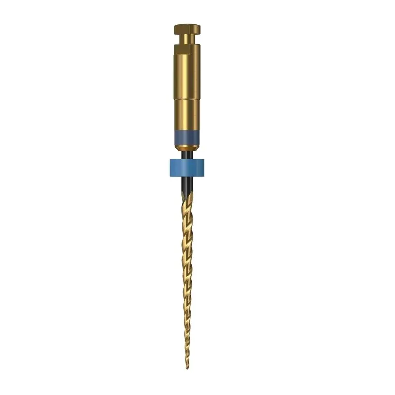 HyFlex Remover sterile