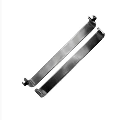 Retractor falcă | S0910