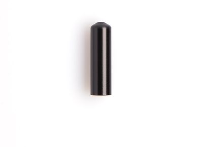 CanalPro-Jeni cap pentru carlig buze Apex Locator | CO-60023791