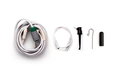 CanalPro-Jeni set Apex Locator | CO-60023788