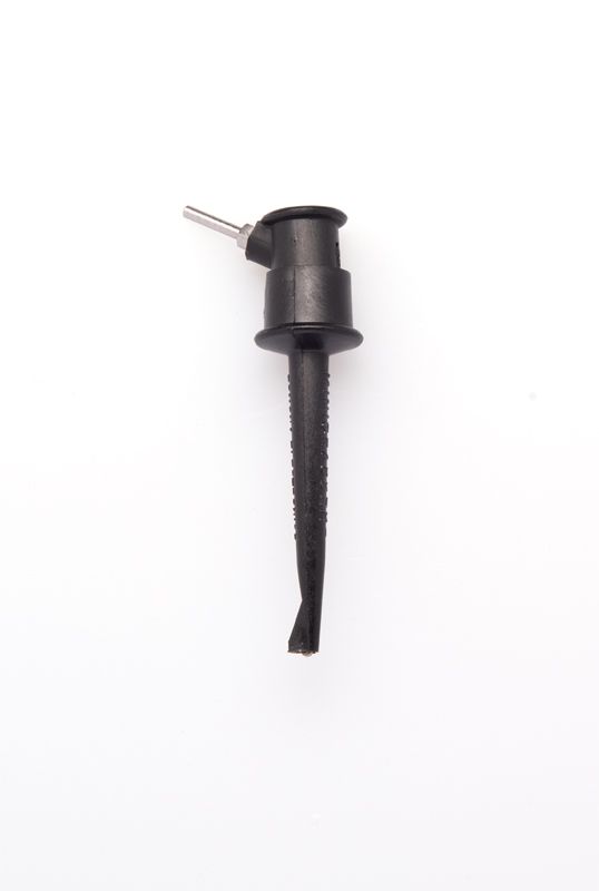 CanalPro-Jeni cârlig pentru ace endo Apex Locator | CO-60023794
