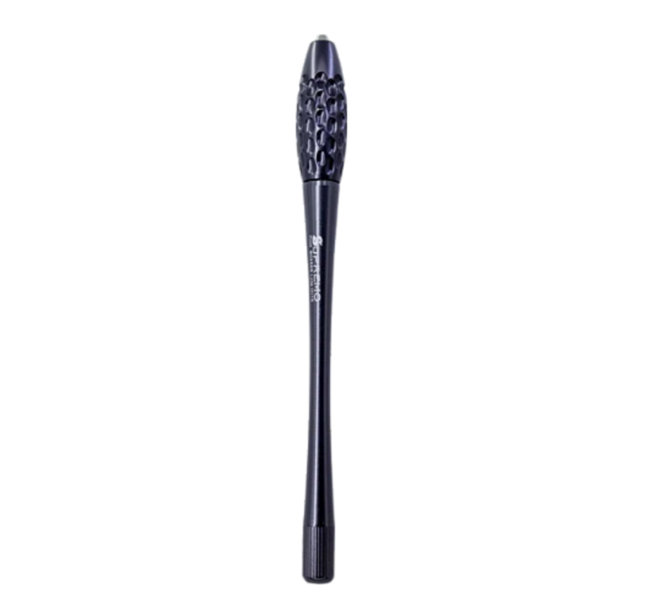 Mâner carbon lamă tunelizare | S0358S