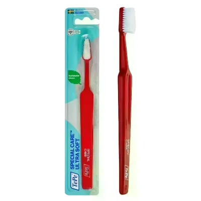 Perie de dinți Special Care Ultra Soft