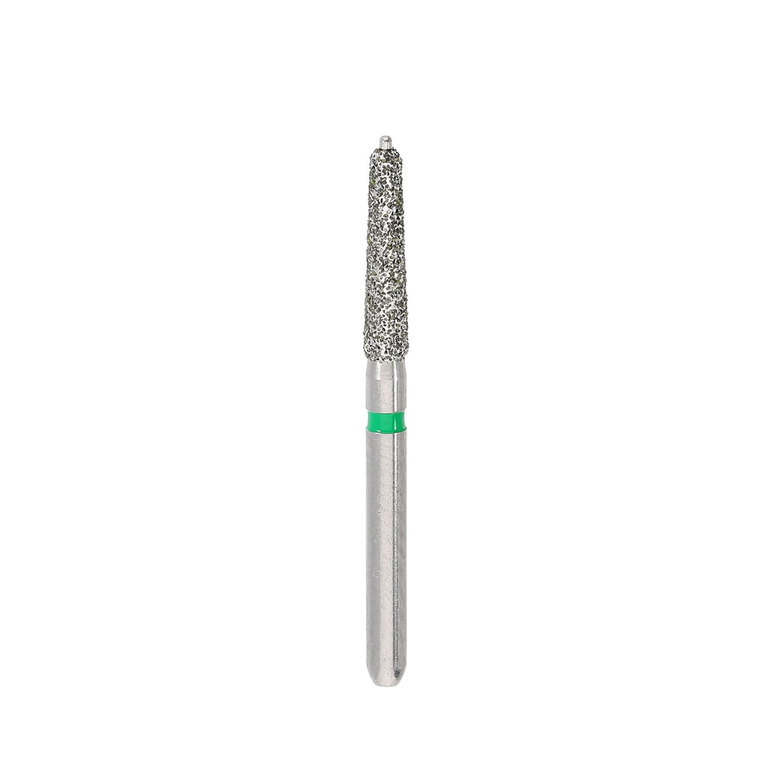 Freze diamantate | 6856P
