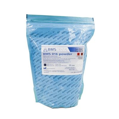 Redont 500g I 016