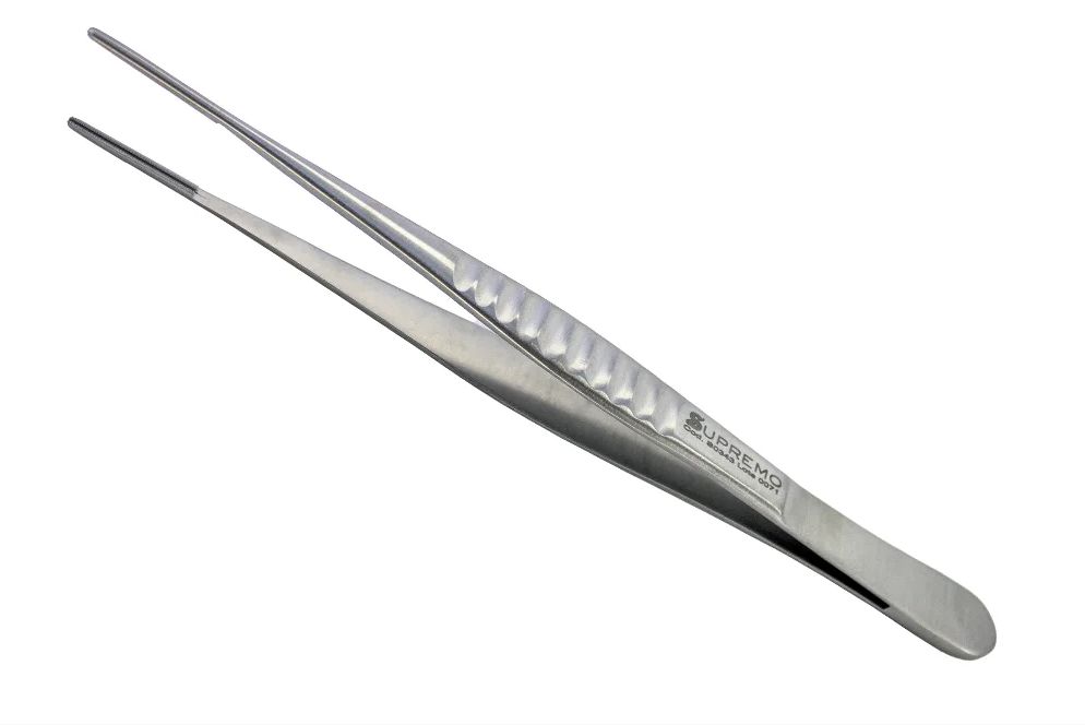 Pensetă dreaptă 16 cm | S0343