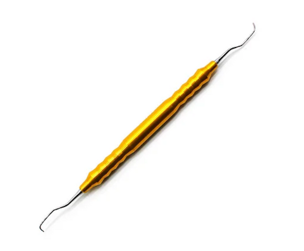 Chiuretă Gracey  S1503