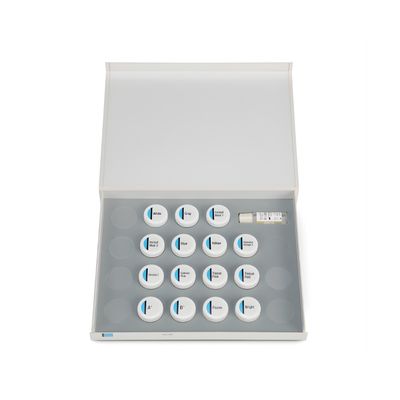 CZR MILAI Internal Stain kit | 45G