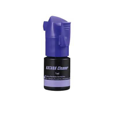 KATANA™ Cleaner | 1 ml