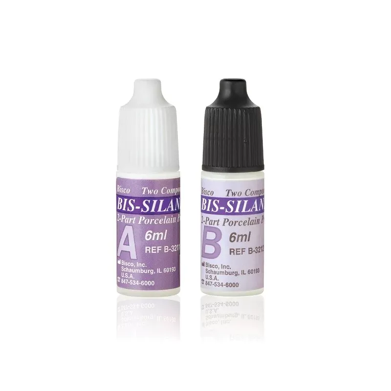 Bis-Silane | B-3210P