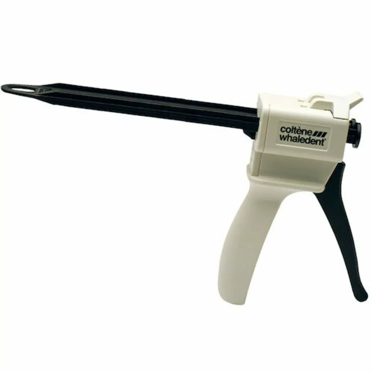Dispenser 50/75 ml