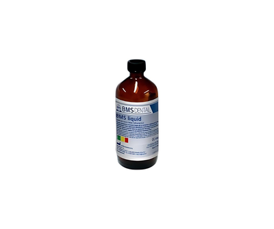 Ftorax I 014 I Liquid 250ml