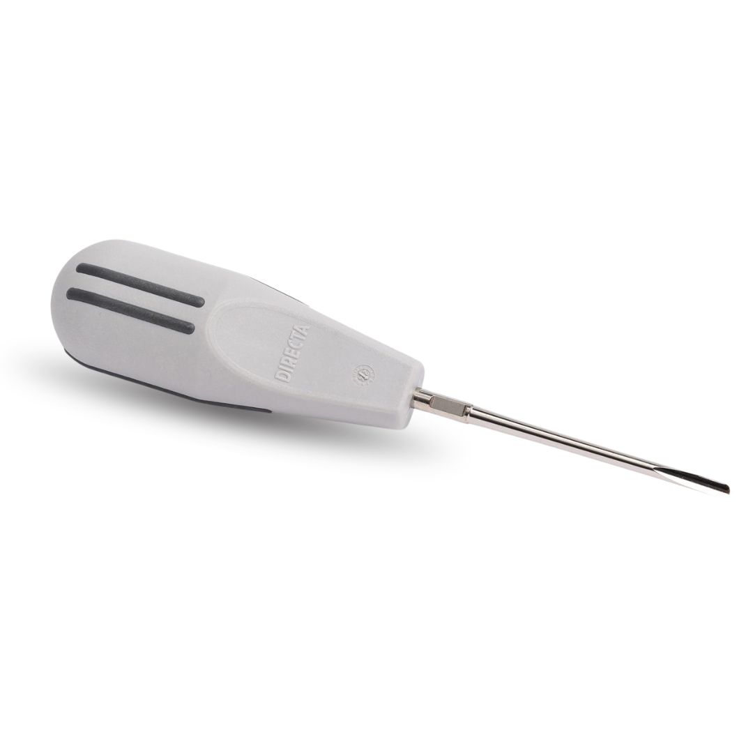 Luxator L3S Luxator L3S