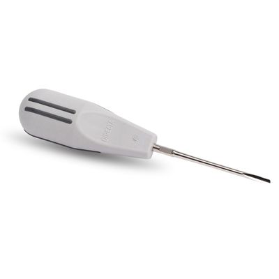 Luxator L3S