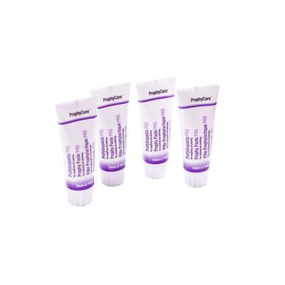 Pastă de lustruit PRO