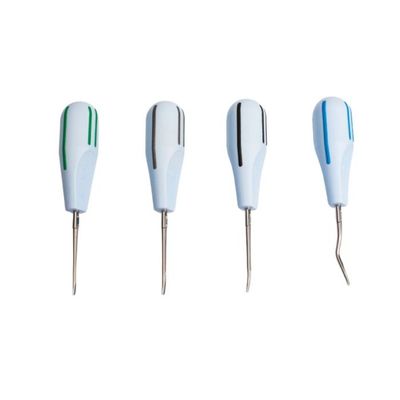 Luxator scurt  SK4 | set 4 unități