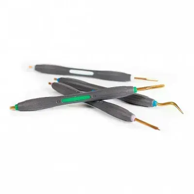 Luxator P-K4 | set 4 unități
