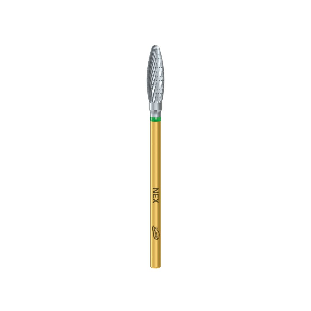 Freze de laborator | H250NEX