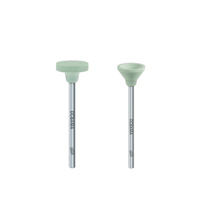 Freze de laborator DCB [ 120 ]