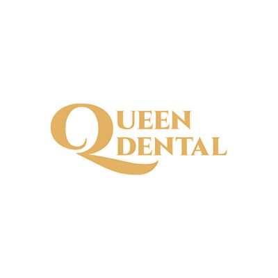 Queen Calcedent