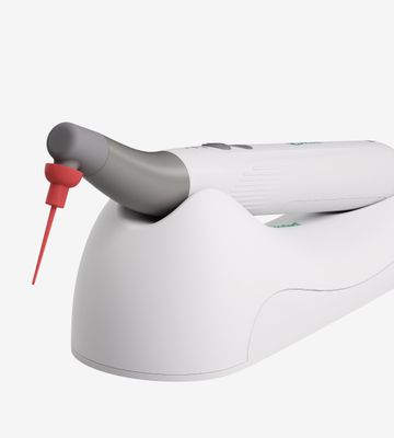 Piesă contra unghi Wave Q