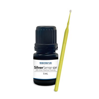 SilverSense SDF | 5 ml