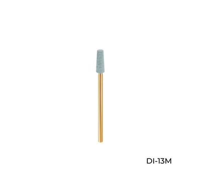 Diacon | Polipante cilindru